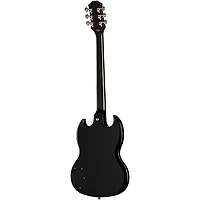 Epiphone SG Standard Electric Guitar -