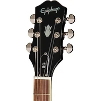 Epiphone SG Standard Electric Guitar -