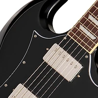 Epiphone SG Standard Electric Guitar -
