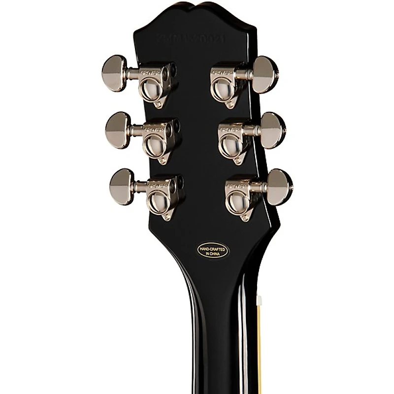 Epiphone SG Standard Electric Guitar -