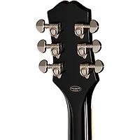 Epiphone SG Standard Electric Guitar -