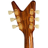 Gibson Custom 1957 Mahogany Futura Reissue Electric Guitar Antique Natural