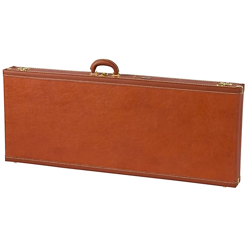 Gibson Custom 1957 Mahogany Futura Reissue Electric Guitar Antique Natural