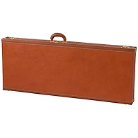 Gibson Custom 1957 Mahogany Futura Reissue Electric Guitar Antique Natural