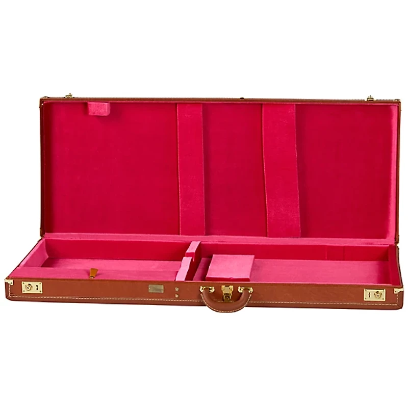 Gibson Custom 1957 Mahogany Futura Reissue Electric Guitar Antique Natural