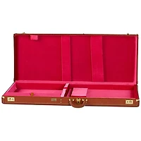 Gibson Custom 1957 Mahogany Futura Reissue Electric Guitar Antique Natural