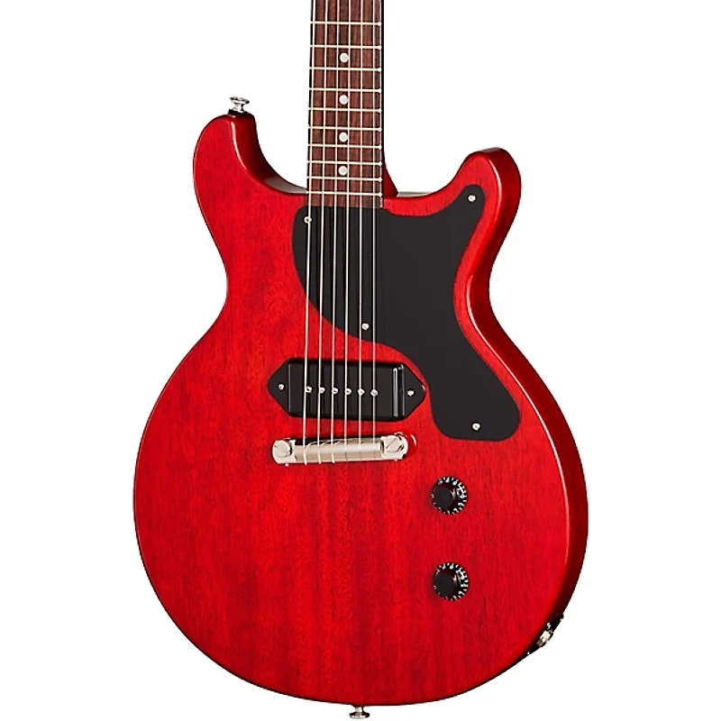 Gibson Les Paul Junior Double Cut Electric Guitar