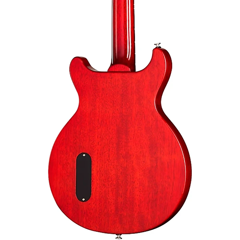 Gibson Les Paul Junior Double Cut Electric Guitar
