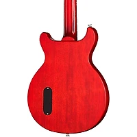 Gibson Les Paul Junior Double Cut Electric Guitar