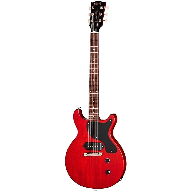 Gibson Les Paul Junior Double Cut Electric Guitar