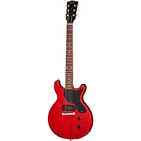 Gibson Les Paul Junior Double Cut Electric Guitar