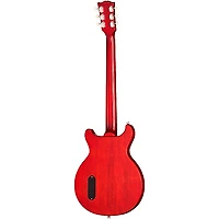 Gibson Les Paul Junior Double Cut Electric Guitar