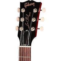 Gibson Les Paul Junior Double Cut Electric Guitar