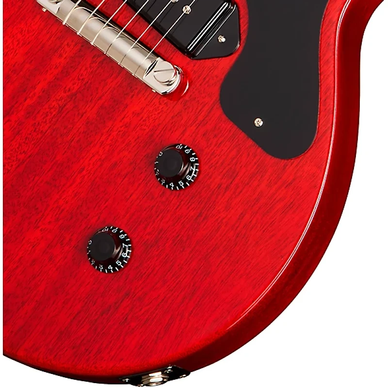 Gibson Les Paul Junior Double Cut Electric Guitar