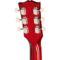 Gibson Les Paul Junior Double Cut Electric Guitar