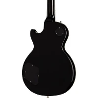 Gibson Noel Gallagher Les Paul Standard Electric Guitar - Ebony