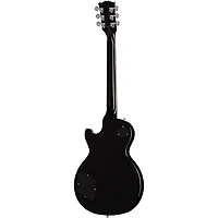 Gibson Noel Gallagher Les Paul Standard Electric Guitar - Ebony