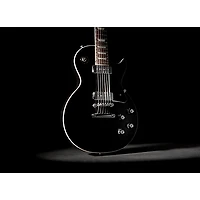 Gibson Noel Gallagher Les Paul Standard Electric Guitar - Ebony