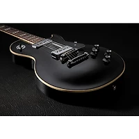 Gibson Noel Gallagher Les Paul Standard Electric Guitar - Ebony