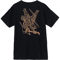 Gibson Screaming Eagle T-Shirt