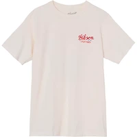 Gibson Superior Sound T-Shirt
