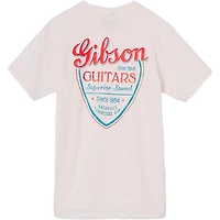 Gibson Superior Sound T-Shirt