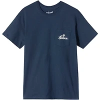 Gibson Premium Instruments T-Shirt