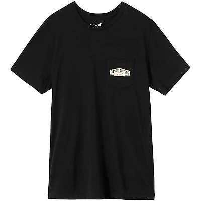 Gibson Guitars of the Stars Shop T-Shirt
