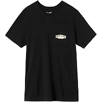 Gibson Guitars of the Stars Shop T-Shirt
