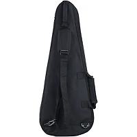 Traveler Guitar EG-1 Deluxe Electric Guitar -