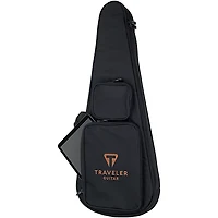 Traveler Guitar EG-1 Deluxe Electric Guitar -