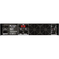 Crown XLi 3500 Power Amplifier