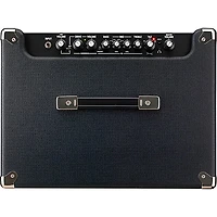 Laney Digbeth Foundry DBF200 200W 1x15" Bass Combo Amplifier - Black