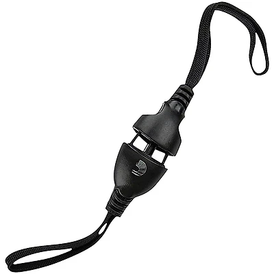 D'Addario Small Instrument Quick-Release System