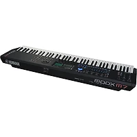 Yamaha MODX M7 76-Key Synthesizer