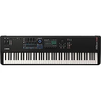 Yamaha MODX M8 88-Key Synthesizer