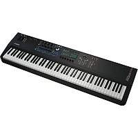 Yamaha MODX M8 88-Key Synthesizer