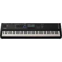 Yamaha MODX M8 88-Key Synthesizer