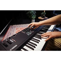 Yamaha MODX M8 88-Key Synthesizer