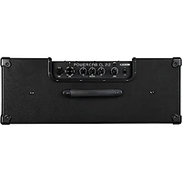 Line 6 PowerCab CL 212 200W 2x12 Powered Guitar Speaker Cabinet Black