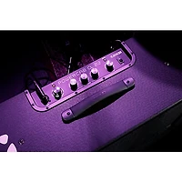 Line 6 PowerCab CL 212 200W 2x12 Powered Guitar Speaker Cabinet Black