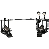 Pearl 25th Anniversary Eliminator Twin Bass Drum Pedal
