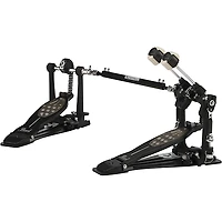 Pearl 25th Anniversary Eliminator Twin Bass Drum Pedal