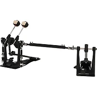 Pearl 25th Anniversary Eliminator Twin Bass Drum Pedal