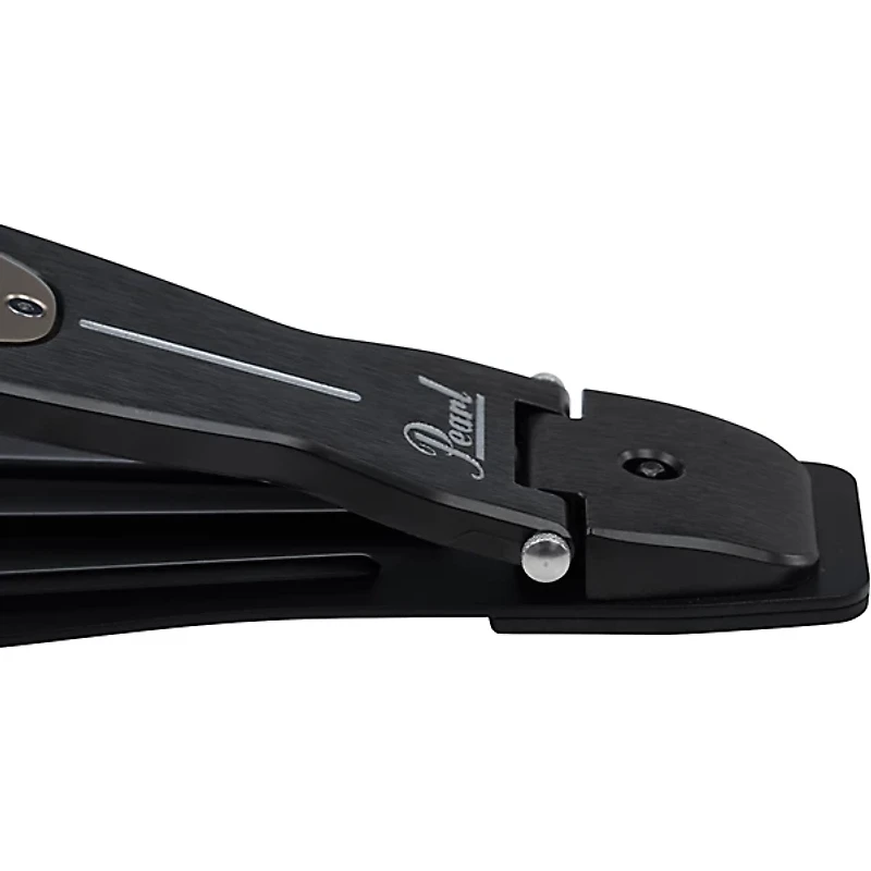 Pearl 25th Anniversary Eliminator Twin Bass Drum Pedal