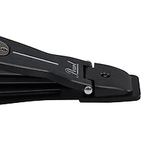 Pearl 25th Anniversary Eliminator Twin Bass Drum Pedal