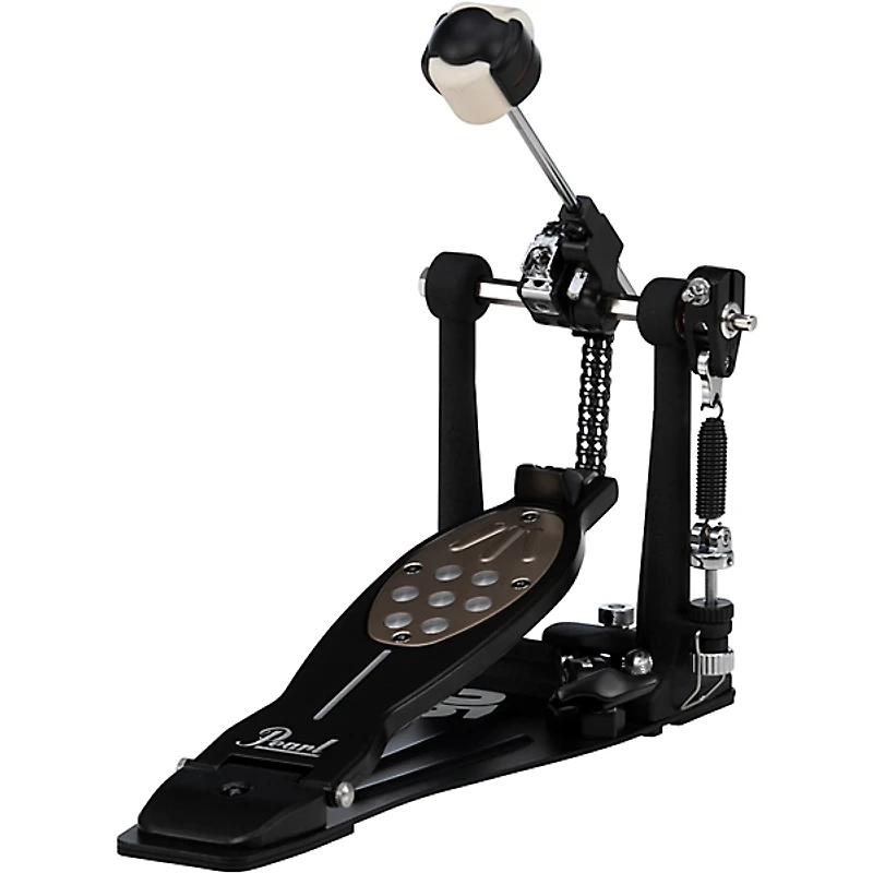 Pearl 25th Anniversary Eliminator Bass Drum Pedal