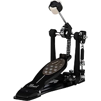 Pearl 25th Anniversary Eliminator Bass Drum Pedal