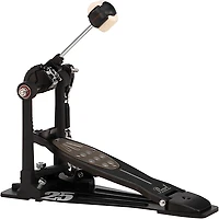 Pearl 25th Anniversary Eliminator Bass Drum Pedal