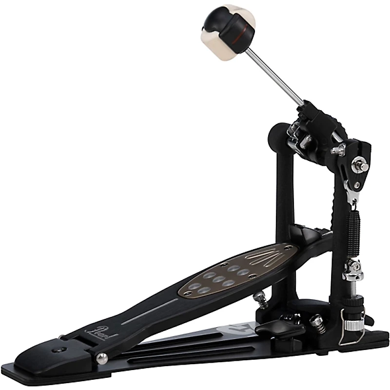 Pearl 25th Anniversary Eliminator Bass Drum Pedal